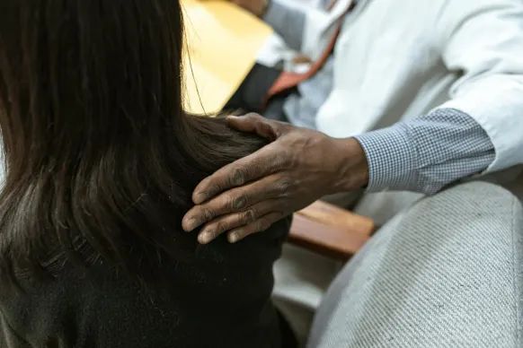 FortuneClock Casino Tacaíocht